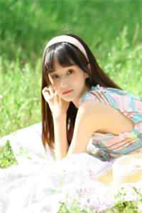 入学后,发现闪婚对象竟是辅导员