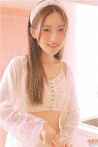 与诡异结婚后，我在惊悚世界躺赢