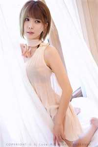 宁王妃