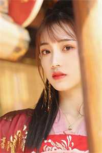 娇弱病娇小姐靠美色俘获众生