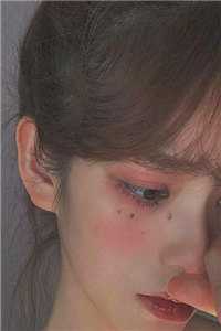 我在万界抽女神
