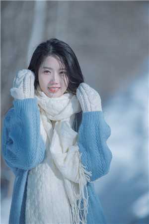 妈，我不结婚不相亲，可以吗？