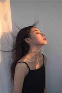 王妃是位大美人