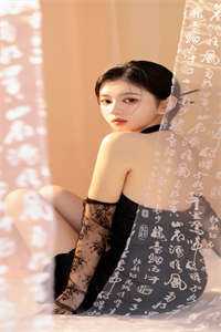 原身被掉包?一秒夺回女主剧本