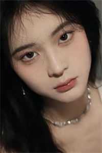 悟道重生后,我被白丝校花表白