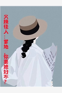 宝可梦：重生卡洛斯