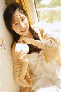 震惊！离婚后夫人孕吐热搜