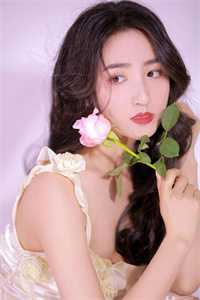 我把你当姐妹,你却说姐妹你好香