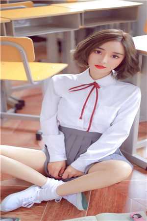 后继有人