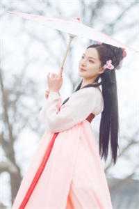 校友会捐款百亿，女儿找上门！