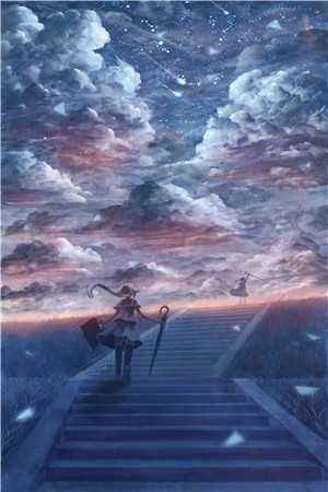 射箭悄悄叠属性,我静等魔神降临