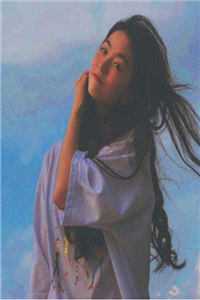 重生后,我把妈宝男虐哭了