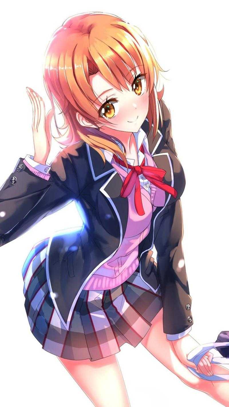 曲亦无期