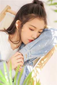女主拒绝走剧情