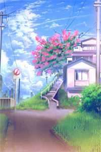 整蛊专家