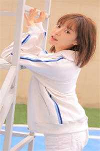 全家穿:娘子软饭香香