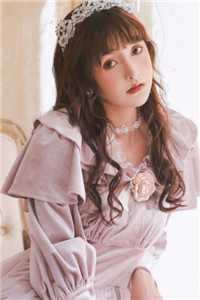 娘村