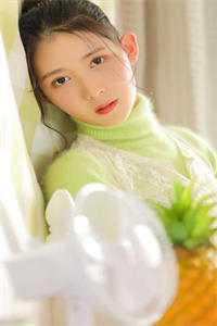 重女轻男的爸妈