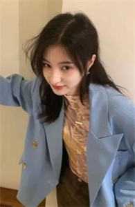 神医娘亲要合离1