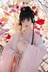 替嫁新娘：薄少，你情动了