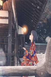 青天战神
