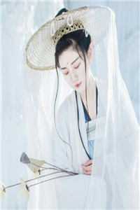 失忆后,她们都说是我的女友
