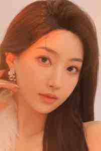 狂龙战婿