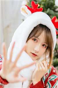 莫小姐车祸后，陆先生追悔莫及
