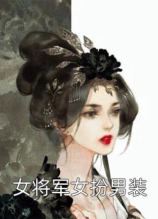 重生女主光环系统