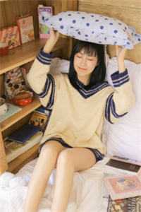 天穹龙婿