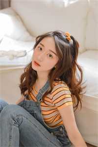 坐稳太子妃宝座