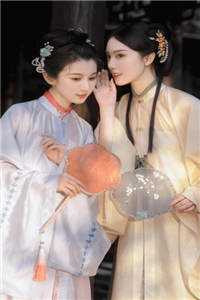冰山女总裁的绝世兵王