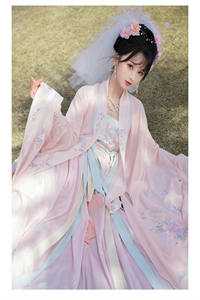 鬼手神医:废柴嫡女从不认输