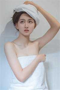 首席很纯很傲娇：女人，约么
