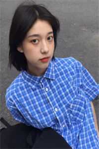 替嫁新妻:夫人是隐藏大佬