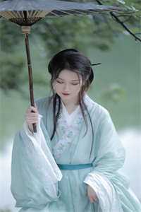 征仙帝道