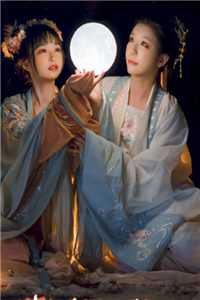 神奇宝贝重生从夺冠开始