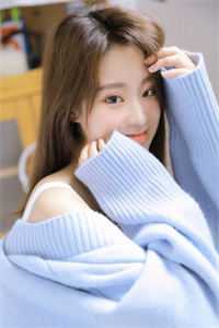 知昱
