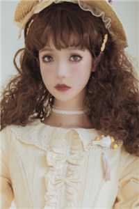 掉钱眼里的婆婆