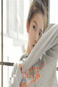 反向厌女