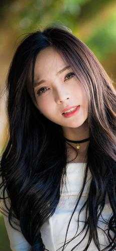 妈妈说我是天生坏种