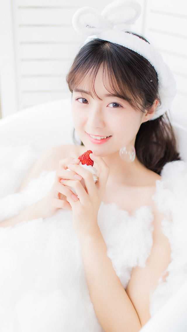妈妈的噩梦