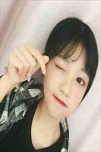 姐姐被害后，黑莲花妹妹大杀四方