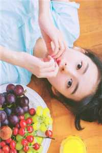 当小师妹拿到了反派剧本