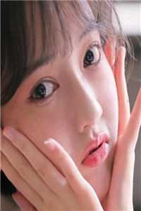 我妈让我给邻居生孩子