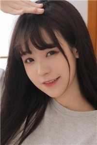 前世今生：首辅大人追妻记