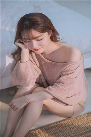 再说一遍爱