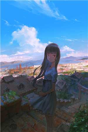 爽爆！重生女配觉醒后为所欲为