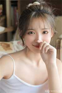 娱乐：都说他飘，没人骂他菜吧？