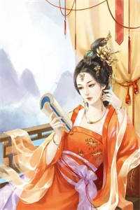 江入湖
